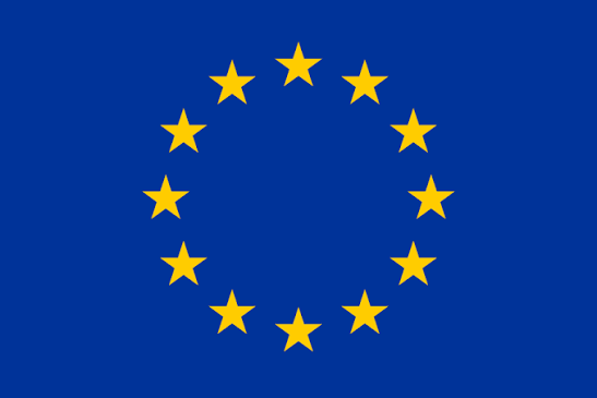 EU