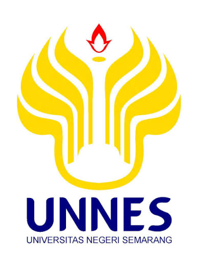 Logo UNNES